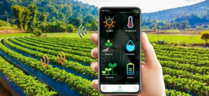 南宫娱乐·NG28(中国)官方网站