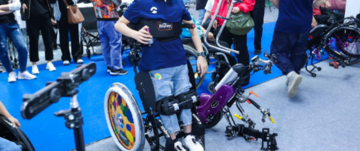 南宫娱乐·NG28(中国)官方网站