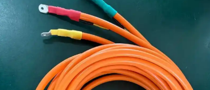 南宫娱乐·NG28(中国)官方网站