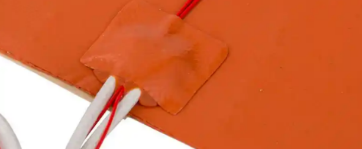 南宫娱乐·NG28(中国)官方网站