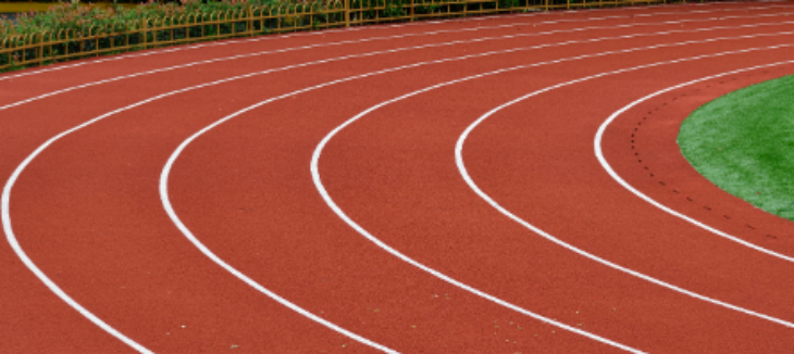 南宫娱乐·NG28(中国)官方网站