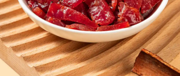 南宫娱乐·NG28(中国)官方网站