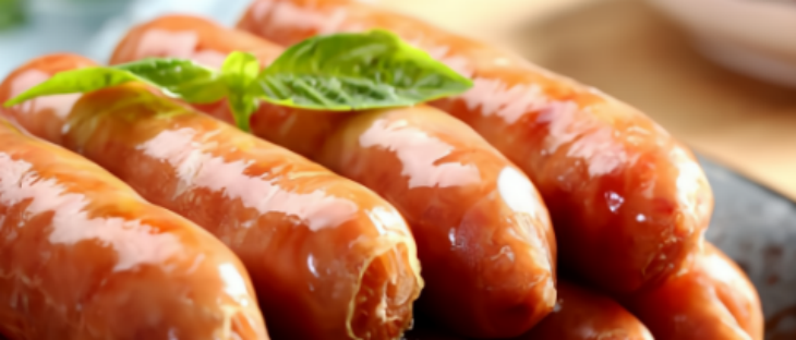 南宫娱乐·NG28(中国)官方网站