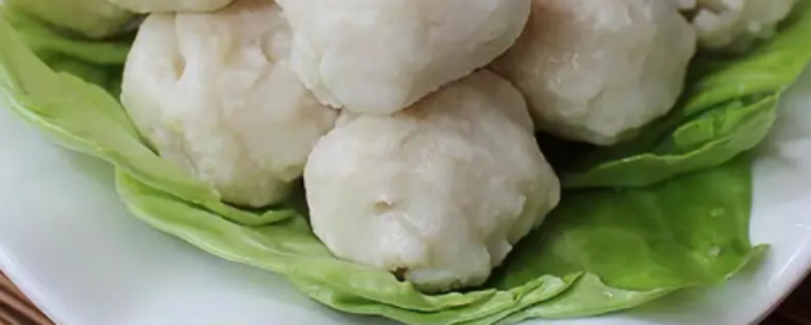 南宫娱乐·NG28(中国)官方网站