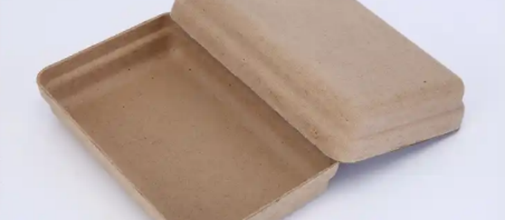 南宫娱乐·NG28(中国)官方网站