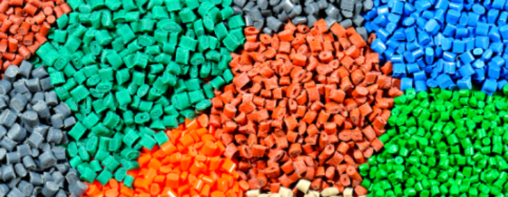 南宫娱乐·NG28(中国)官方网站