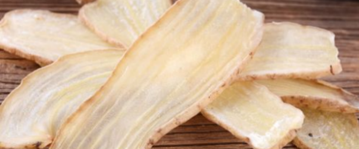 南宫娱乐·NG28(中国)官方网站