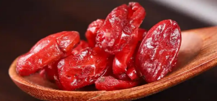 南宫娱乐·NG28(中国)官方网站