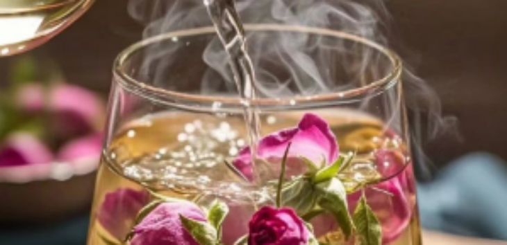 南宫娱乐·NG28(中国)官方网站