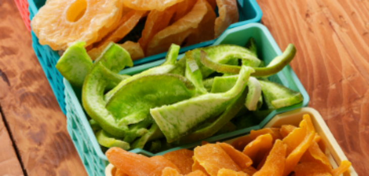 南宫娱乐·NG28(中国)官方网站