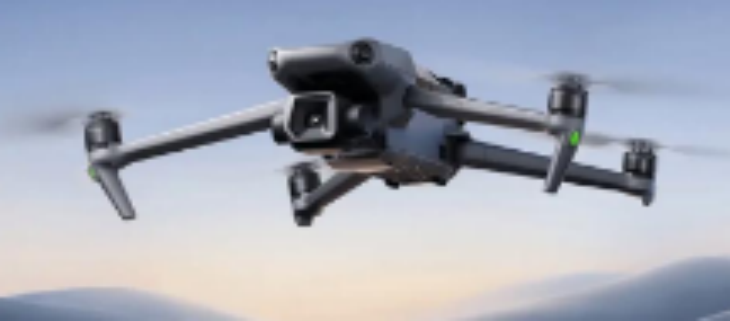 南宫娱乐·NG28(中国)官方网站