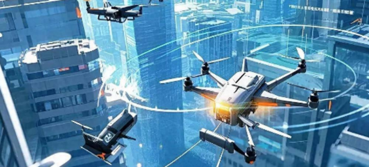 南宫娱乐·NG28(中国)官方网站