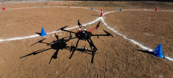 南宫娱乐·NG28(中国)官方网站