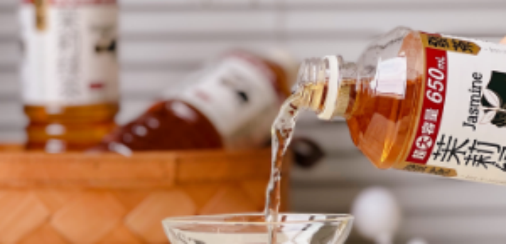 南宫娱乐·NG28(中国)官方网站