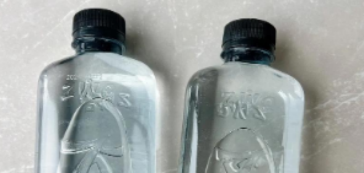 南宫娱乐·NG28(中国)官方网站