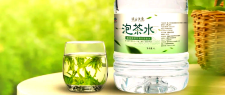 南宫娱乐·NG28(中国)官方网站