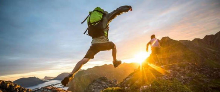 南宫娱乐·NG28(中国)官方网站