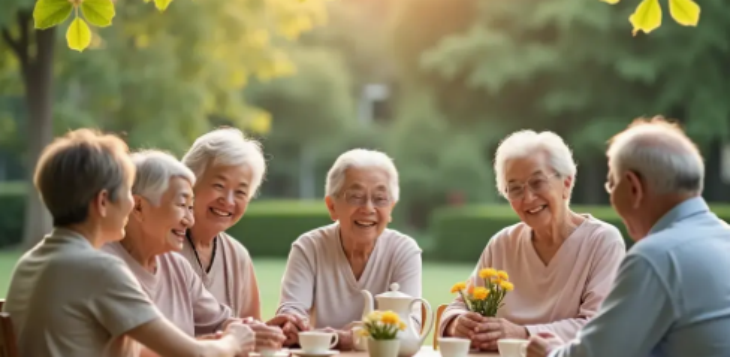 南宫娱乐·NG28(中国)官方网站