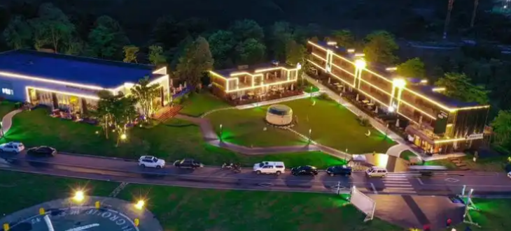 南宫娱乐·NG28(中国)官方网站