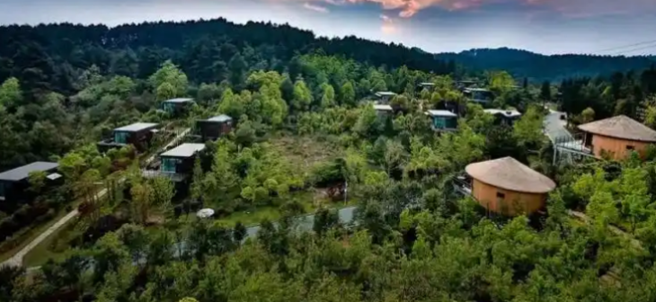 南宫娱乐·NG28(中国)官方网站