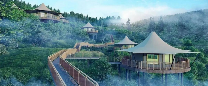 南宫娱乐·NG28(中国)官方网站