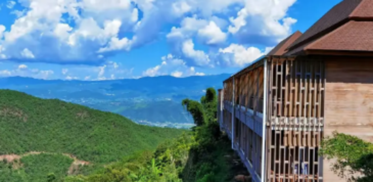 南宫娱乐·NG28(中国)官方网站