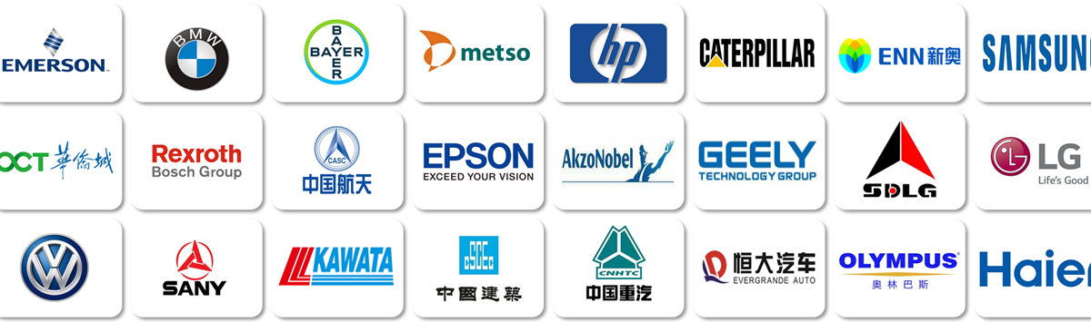 南宫娱乐咨询案例