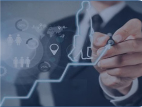 南宫娱乐·NG28(中国)官方网站