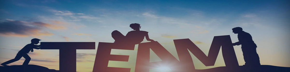 南宫娱乐咨询团队